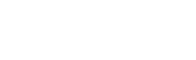 okpay钱包app安装